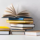 Λέξεις και γλώσσα