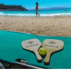 Voucher διακοπών έως 600 ευρώ: Αντίστροφη μέτρηση για τις αιτήσεις