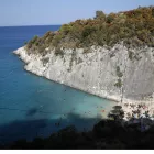 Κοινωνικός τουρισμός 2026: Λήγουν σήμερα οι αιτήσεις - Τι ισχύει με την παράτασης