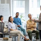 Διδασκαλία Ελληνικών