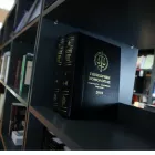 Γραπτός ΕΣΔΙ 2026: Πότε θα γίνουν οι προφορικές εξετάσεις