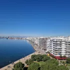 Δήμος Θεσσαλονίκης