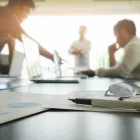 Πώς διαμορφώνονται οι νέοι μισθοί στο Δημόσιο (παραδείγματα)