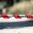 ΑΣΕΠ: Αιτήσεις «τώρα» για 50 προσλήψεις χωρίς πτυχίο στην ΕΛΑΣ