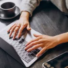 Θέσεις εργασίας και προσλήψεις