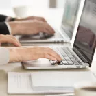 Θέσεις εργασίας και προσλήψεις