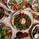 Διατροφή: Η συνήθεια που αποδυναμώνει εγκέφαλο και ανοσοποιητικό