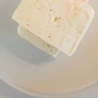 ΕΦΕΤ: Ανακαλείται φέτα - Εντοπίστηκε λιστέρια (εικόνα)