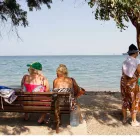 Ποιοι συνταξιούχοι μπορούν να κάνουν φέτος δωρεάν διακοπές