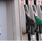 Επιδότηση 20 λεπτά στο diesel: Παρατείνεται για όλο τον Μάιο