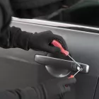 Αυτά είναι τα αυτοκίνητα «βάζουν στο μάτι» οι κλέφτες στην Ελλάδα