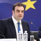 Κυριάκος Πιερρακάκης