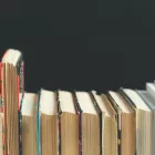 Τι σημαίνει η λέξη «οπίστατος»