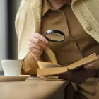 Τι σημαίνει η λέξη «κρετίνος»