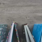 Τι σημαίνει η λέξη «ευχείρωτος»