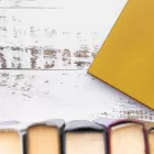 Τι σημαίνει η λέξη «αδιάπτωτος»