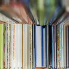 Τι σημαίνει η λέξη «φθίσις»