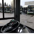 ΟΣΥ: Αιτήσεις «τώρα» για 500 προσλήψεις οδηγών χωρίς πτυχίο