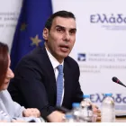 Μάριος Θεμιστοκλέους