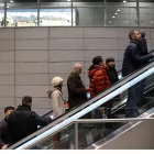 μετρό