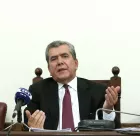 Αλέξης Μητρόπουλος: Το 82% των συνταξιούχων (2.071.096) είναι άνω των 65 ετών