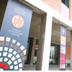 Μουσείο Βυζαντινού Πολιτισμού: 61 προσλήψεις και χωρίς πτυχίο - Αντίστροφη μέτρηση για τις αιτήσεις