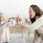 Επίδομα έως 500€ για φύλαξη παιδιών – Πότε ανοίγουν οι αιτήσεις