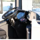 ΟΣΥ: Λήγουν σήμερα οι αιτήσεις για 500 προσλήψεις οδηγών χωρίς πτυχίο