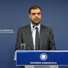 Ανασχηματισμός κυβέρνησης: Live οι ανακοινώσεις Μαρινάκη