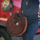 ΑΣΕΠ: 24 προσλήψεις στην Πυροσβεστική - Λήγουν οι αιτήσεις