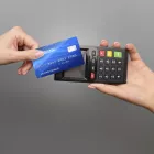 Επίδομα 200 ή 400 ευρώ: Πώς θα το εξασφαλίσετε