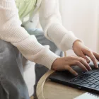 Τέλος χρόνου - Δημόσιο: Λήγουν σήμερα οι αιτήσεις για 191 προσλήψεις 