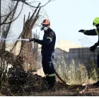 πυροσβεστική