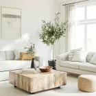 Σαλόνι σε σπίτι