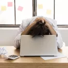 Τα 5 επαγγέλματα που οδηγούν τους εργαζόμενους σε παραίτηση