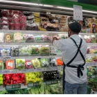 Market Pass 2026: Αναδρομικό voucher έως και 1.200 ευρώ - Οι δικαιούχοι