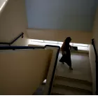 ΟΠΕΚΑ: Ποιοι μαθητές δικαιούνται «μπόνους» 1.000 ευρώ