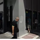 συνταξιούχοι