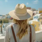 Youth Pass: Voucher 150 ευρώ σε νέους - Πότε κλείνουν οι αιτήσεις