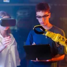 Τεχνητή Νοημοσύνη στην Εκπαίδευση