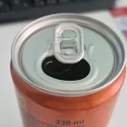 Αναψυκτικά