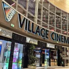 Θέσεις εργασίας στην Village Cinemas