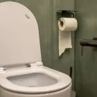 Το λάθος με το χαρτί υγείας που μπορεί να βλάψει την υγεία μας