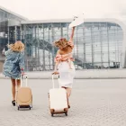 Επίδομα 150 σε νέους: Ανοικτές οι αιτήσεις στο vouchers.gov.gr