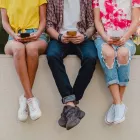 Youth Pass: Αιτήσεις «τώρα» για τα 150 ευρώ - Πώς θα τα πάρετε