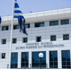 Πρότυπα, Πειραματικά, Ωνάσεια και Εκκλησιαστικά Σχολεία: Οι ημερομηνίες-«κλειδί»