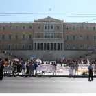 αδεδυ