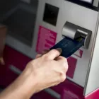 Έκτακτο επίδομα παιδιού: Ποιοι παίρνουν έως 750 ευρώ 