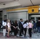 «Ζεστό» χρήμα σε χιλιάδες δικαιούχους σήμερα από e-ΕΦΚΑ και ΔΥΠΑ«Ζεστό» χρήμα σε χιλιάδες δικαιούχους σήμερα από e-ΕΦΚΑ και ΔΥΠΑ