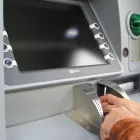 ΑΤΜ πληρωμές